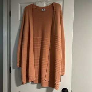 Old Navy Cardigan